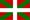Lien vers le site IEKS en Euskara